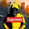 demoniaco123456